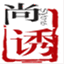 sy016.com