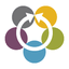 cyphra.com