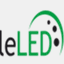le-led.de