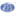 rts.com.np