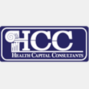 healthcapital.com