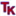 toriclub.ru