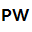 pwall.de