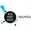 snailmedia.at