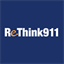 rethink911.org