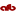 afb-media.de