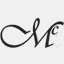 meddatalink.com