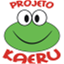 projetokaeru.org.br