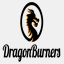 dragonburners.com