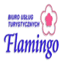 butflamingo.eu