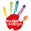 manugraphics.com
