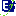 egsolutions.com.mx