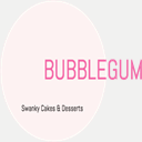 bubblegum.sg