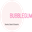 bubblegum.sg