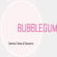 bubblegum.sg