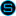 systemec.de