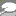 delphinesaudreau.typepad.com