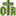 onrock.com