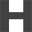 hirons.com