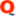fireratedlighting.com