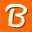 bradmound.com