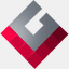 lg-developers.ir