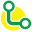 layadcircuits.com