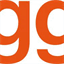 geiselhardt-gestaltung.de