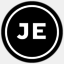 joeyellisdesign.com