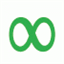 teatedo.com
