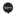 defactocollective.com