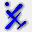 waredom.ru