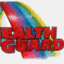 healthguardproducts.com