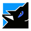 seawolf-safari.de