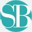 slickbartender.com