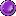 polygonsheep.net