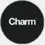 charm.co.uk