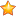 tmachina.org
