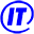 it-data.de