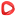 proxicast.us