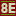 eight-elite.com