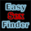 za.easycasualsex.com