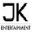 jke.li