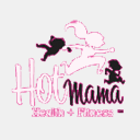 hotmamafit.com