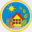 jkpobrenovac.org.rs
