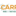 carp24.org