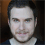 mattbiagini.com