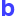 blaufisch.de