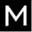 monitorlog.info