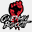 onemanboycott.com